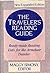 The Traveler's Reading Guide