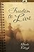 Freedom to Live by Rhonda Kulczyk (2009) Perfect Paperback