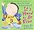 It's Hard to Be Five: Learning How to Work My Control Panel by Jamie Lee Curtis(2007-07-31)