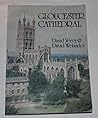 Gloucestershire & Cotswolds - Gloucester Cathedral