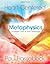 Heart-Centered Metaphysics by Paul Hasselbeck (2010-01-27)