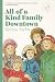 All-Of-A-Kind Family Uptown by Sydney Taylor All-Of-A-Kind Family Uptown by Sydney Taylor
