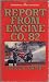 Report From Engine Co. 82