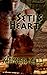 Seti's Heart by Kiernan Kelly (2008-08-26)