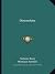 Demonolatry by Nicholas Remy (2010-09-10)