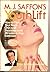 M.J. Saffon's Youthlift by M.J. Saffon