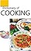 Dictionary of Cooking by Amit Sen