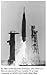 NASA: The Early Years -- Me...