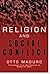 Religion and Social Conflicts