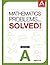 Mathematics Problems... Solved! (Book A) Ages 6-8