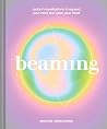 Beaming: Radiant ...