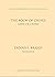 The Book of Causes = Liber De Causis (Mediaeval Philosophical Texts in Translation) by Bernardo Carlos Bazan (15-Jul-1984) Paperback