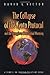 The Collapse of the Kyoto Protocol and the Struggle to Slow Global Warming (Council on Foreign Relations Book) 1st edition by Victor, David G. (2001) Hardcover