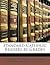 Adventures of Sherlock Holmes, (World classics library)