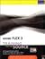 Adobe Flex 3: Training From The Source, 1/e