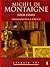 Four Essays: Michel de Montaigne (Penguin 60s) by Michel de Montaigne (1995-09-01)