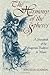 The Harmony of the Spheres: The Pythagorean Tradition in Music by Joscelyn Godwin (1992-11-01)