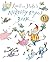 Professional Microsoft IIS 8 by Schaefer, Kenneth, Cochran, J... by Kenneth Schaefer