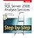 (Microsoft SQL Server 2008 Analysis Services Step by Step [With CDROM]) By Cameron, Scott (Author) Paperback on (04 , 2009)