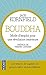 Bouddha mode d'emploi by Jack Kornfield (2013-05-16)