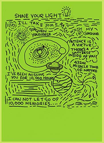 The Book of Homelessness (Hardcover)