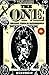 ONE, THE # 1-6 by Rick Veitch Complete Story (ONE, THE (1985 EPIC))