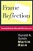 Frame Reflection: Toward the Resolution of Intractrable Policy Controversies by Schon, Donald A.(June 29, 1995) Paperback