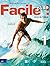 Facile 1 plus alumno