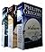 Philippa Gregory Wideacre Trilogy Series : 1 ,2 ,3 (Wideacre / The Favoured Child / Meridon