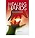 Healing Hands