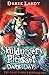 Skulduggery Pleasant: Dark Days by Derek Landy (April 18 2011)