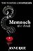 Memnoch The Devil: Vampire Chronicles 5 (Vampire Chronicles 05) by Rice, Anne (2010) Paperback