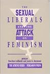 Sexual Liberals a...