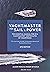 Yachtmaster for Sail and Power 6th edition by Roger Seymour