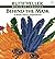Behind the Mask: A Book about Prepositions (World of Language)