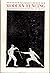 Modern Fencing by Clovis Deladrier