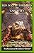 Red - Footed Tortoises in Captivity (With Notes on Yellow - Footed Tortoises by Amanda Ebenhack (2012-08-24)