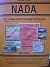N.A.D.A. Title and Registra...