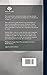 British Moralists: Being Selections From Writers Principally of the Eighteenth Century