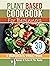 Feed Your Family For £20 a Week, Super Easy One Pound Family Meals, MIND OVER CLUTTER, Plant Based Cookbook For Beginners 4 Books Collection Set