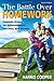 The Battle Over Homework