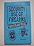 SECURITY USE OF FIREARMS by Bob Irwin