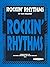 Rockin' Rhythms