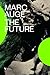 The Future (Futures) by Marc AugÃ‚¨Ã‚¦ (2015-02-03)