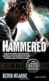 Hammered: The Iro...