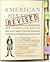 American History Revised 1s...