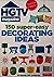 HGTV MAGAZINE JUNE 2019 150...
