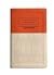 My Utmost for His Highest by Oswald Chambers by Oswald Chambers My Utmost for His Highest by Oswald Chambers by Oswald Chambers