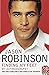 Finding My Feet - My Autobiography by Jason Robinson(2004-05-10)