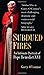 Subdued Fires: An Intimate Portrait of Pope Benedict XVI by Garry O'Connor (28-Mar-2013) Paperback